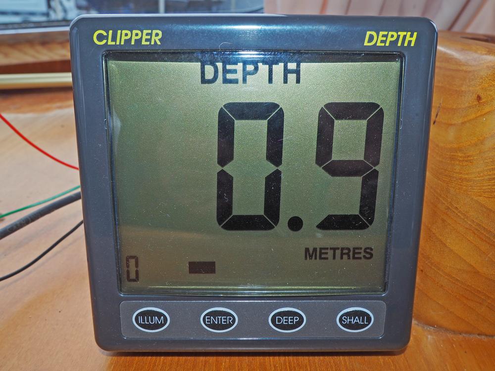 picture Navigatie en electronica